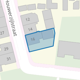 Perceel HKK02-C-1949