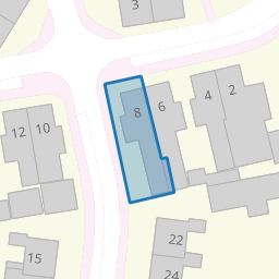 Perceel HKK02-C-1951