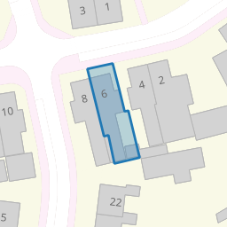 Perceel HKK02-C-1952