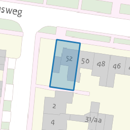 Perceel HKK02-C-1955