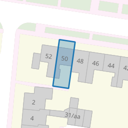 Perceel HKK02-C-1956