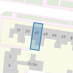 Perceel HKK02-C-1957