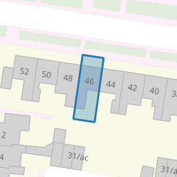 Perceel HKK02-C-1958