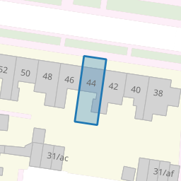 Perceel HKK02-C-1959