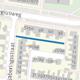 Perceel HKK02-C-1963