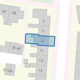 Perceel HKK02-C-1966