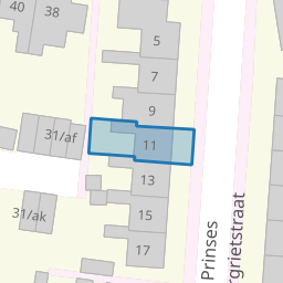 Perceel HKK02-C-1967