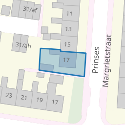 Perceel HKK02-C-1970