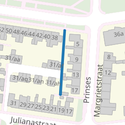 Perceel HKK02-C-1971