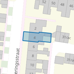 Perceel HKK02-C-1973