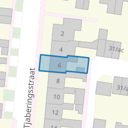 Perceel HKK02-C-1974