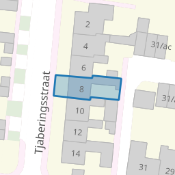 Perceel HKK02-C-1975