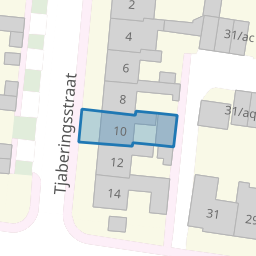 Perceel HKK02-C-1976