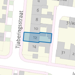 Perceel HKK02-C-1977