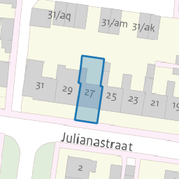 Perceel HKK02-C-1982