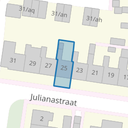 Perceel HKK02-C-1983