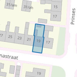 Perceel HKK02-C-1986