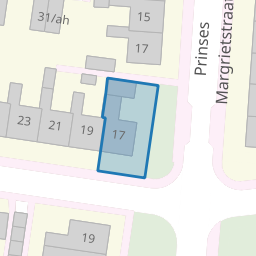 Perceel HKK02-C-1987