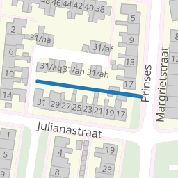 Perceel HKK02-C-1988