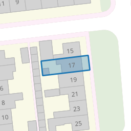 Perceel HKK02-C-1991