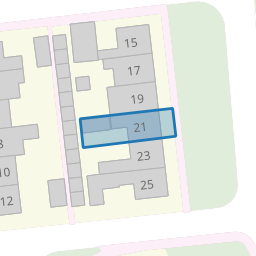 Perceel HKK02-C-1993