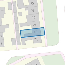 Perceel HKK02-C-1994