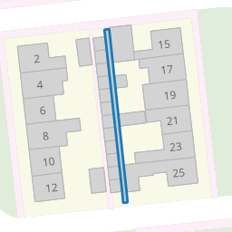 Perceel HKK02-C-1996