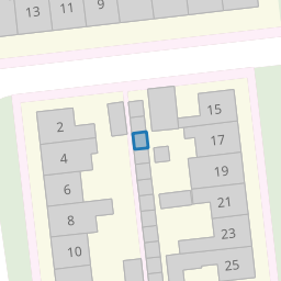 Perceel HKK02-C-1999