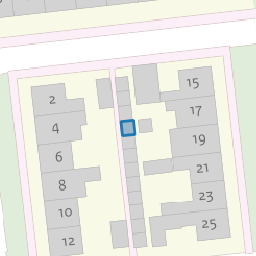 Perceel HKK02-C-2000