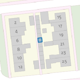 Perceel HKK02-C-2002