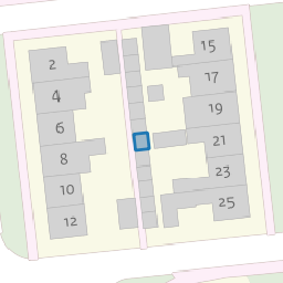 Perceel HKK02-C-2003