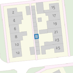 Perceel HKK02-C-2004