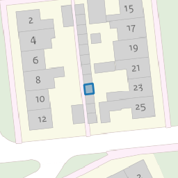 Perceel HKK02-C-2005