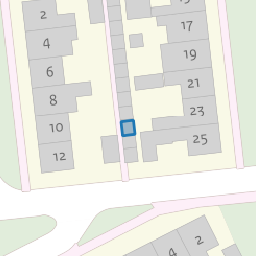 Perceel HKK02-C-2006