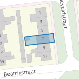 Perceel HKK02-C-2020