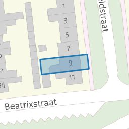 Perceel HKK02-C-2021