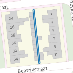 Perceel HKK02-C-2023