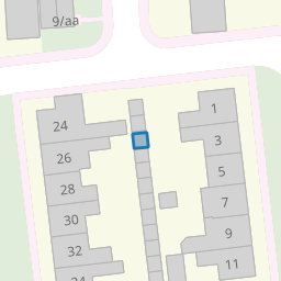 Perceel HKK02-C-2026