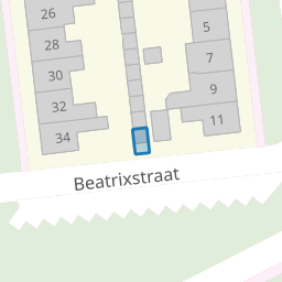 Perceel HKK02-C-2035