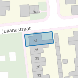 Perceel HKK02-C-2037