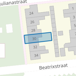 Perceel HKK02-C-2040