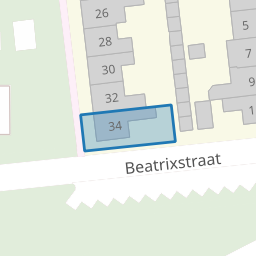 Perceel HKK02-C-2042