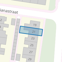 Perceel HKK02-C-2044