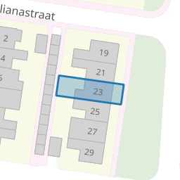 Perceel HKK02-C-2045