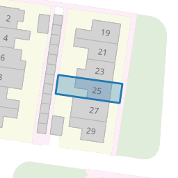 Perceel HKK02-C-2046