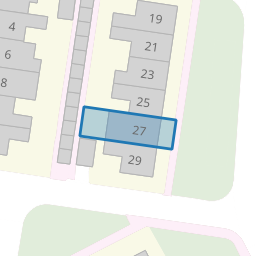 Perceel HKK02-C-2047