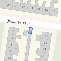 Perceel HKK02-C-2050