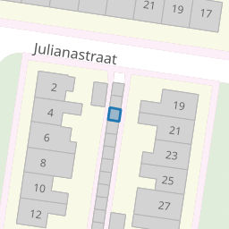 Perceel HKK02-C-2052