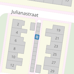 Perceel HKK02-C-2053