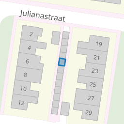 Perceel HKK02-C-2054